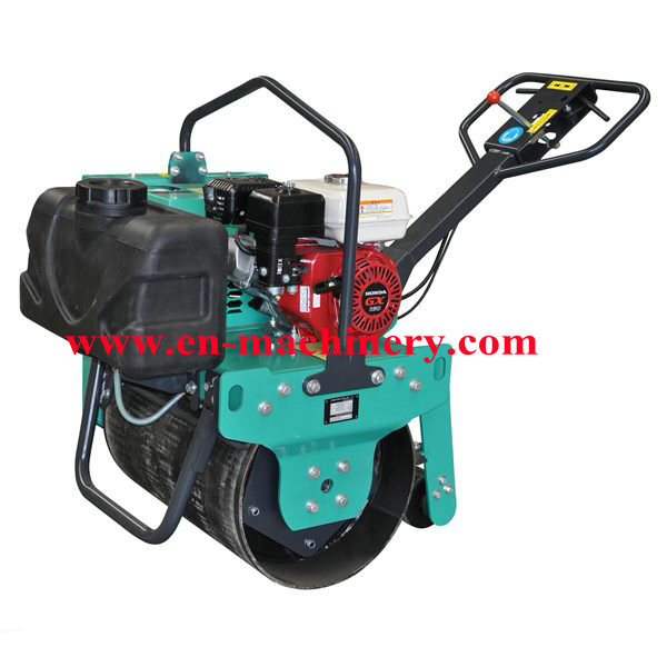 Buy Compact asphalt surface machine, mini smooth drum or trench road roller vibratory road roller at wholesale prices