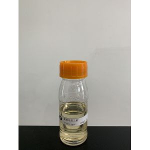 Fluroxypyr 200g/L EC,Post Emergent Herbicide, Light Yellow Liquid