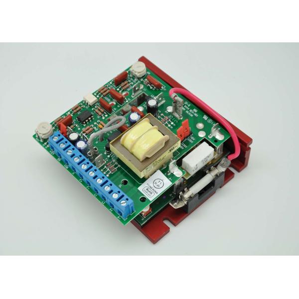 Kbmm Scr Drive Chassis Kbmm 225d Kb Si - 6 Cutter GTXL Ctot Drive Pn79725001