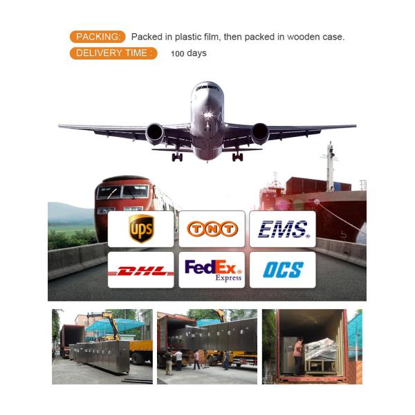 28 Baking Template Cone Biscuit / Rolled Sugar Cone Making Machine