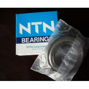 China 22234 P5 KOYO NTN Ball Bearings , C3 C4 Double Row Stainless steel Bearings on sale