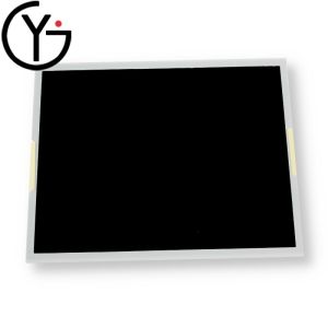 NL10276AC30-42C 15 Inch 1024*768 TFT LCD Display Panel