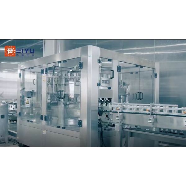 Full Automatic Industrial Sterilization Pot Water Immersion Autoclave Retort