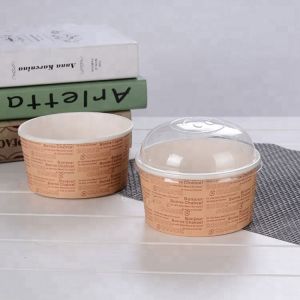 Paper Cup Forming Machine