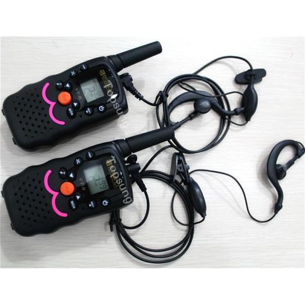 Buy 1 watt Kitty VT8 talk walk handheld talking walking at wholesale prices