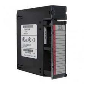 Quality GE | IC698PSA100E | Power Supply Module for sale