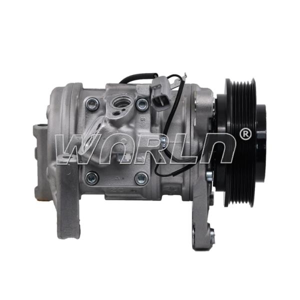 AC Compressor Auto 8832030651 For Toyota Crown For Aristo For Supra For Lexus GS 300 WXTT021