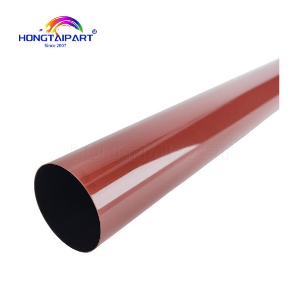 Fixing Fuser Film Sleeve FILM-T5055C 6LJ59010000 6LJ71676000 For Toshiba E-Studio 2555C 3055C 3555C 4555C 5055C