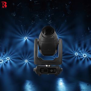 China DMX  Beam  Wash Spot Moving head light with CMY+CTO high quality on sale