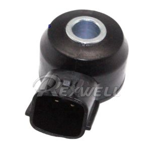 KNE20 Car Parts Knock Sensor Tester for Nissan Pathfinder R50 Reference NO.