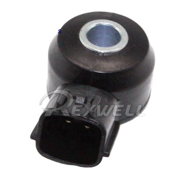 KNE20 Car Parts Knock Sensor Tester for Nissan Pathfinder R50 Reference NO.