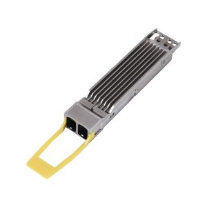 Ruijie 800G OSFP-2DR4-L Optical Module 800Gbps Speed OSFP MSA Compliance Low