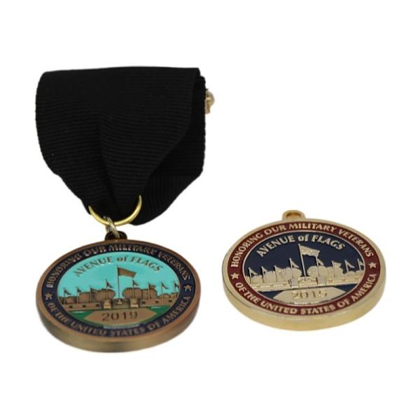 Custom Logo Marathon Personalised Football Medals Blank Running Custom Wrestling Medals