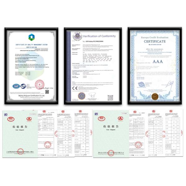 seamless steel pipes 304 316 316l seamless stainless steel pipe 2507 uns s32750 super duplex stainless steel seamless tube