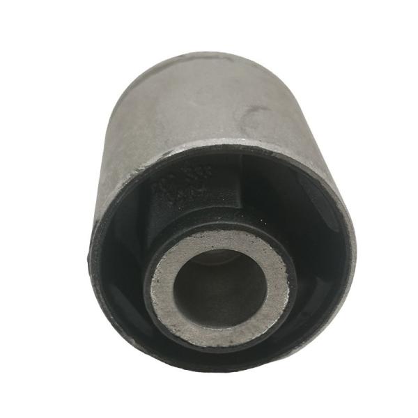 Buy Eurocar Brake System Solution Mercedes Benz 1243523465 Rear Axle Trailing Pulling Arm Bushing for Long-Lasting Performance at wholesale prices