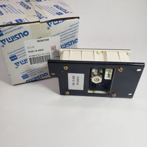 Excavator Monitor 7835-16-4002 Monitor GP for KOMATSU PC1250 PC1250-8