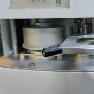 220v Desktop Thermoforming Machine Prismlab Aligners