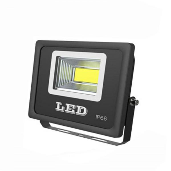 Buy Easy Installation 300W AC265V Backyard Flood Light at wholesale prices