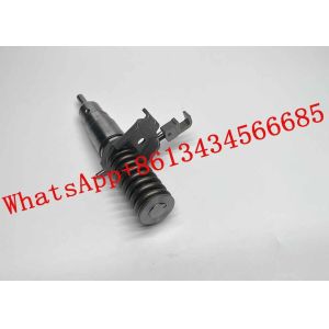 China 3116 Engine Parts Injector 107-1230 107-7732 107-7734 107-7773 Diesel Fuel Injector 1077734 107777 Machinery Engine Parts on sale