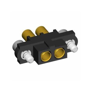 Quality M80-4000000F2-02-326-00-000 for sale