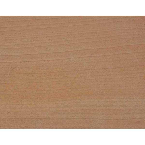 Buy Sliced Natural Steamed Beech Wood Veneer Sheet at wholesale prices