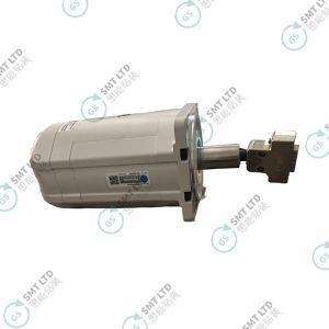 MSM082AJA Panasonic SMT AC Servo Motor Msm082aja 308712200101
