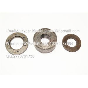 KBA roller clutch 97mm KBA machine printing machine spare parts