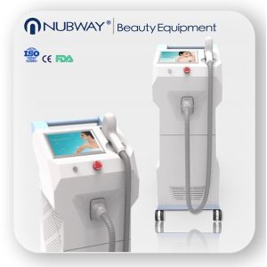 alexandrite laser hair removal machine, vertical diode laser