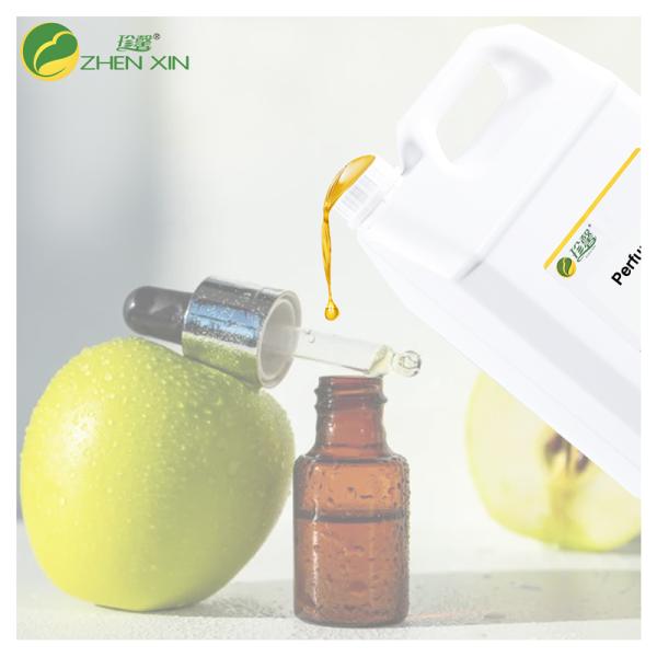 Buy Add Ratio 5%-15% Perfume Fragrances Floral Fragrance Oil at wholesale prices