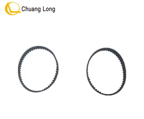 NMD ATM Parts Glory Delarue NMD100 NMD200 NFNQ 90-2-3 Belt A001616