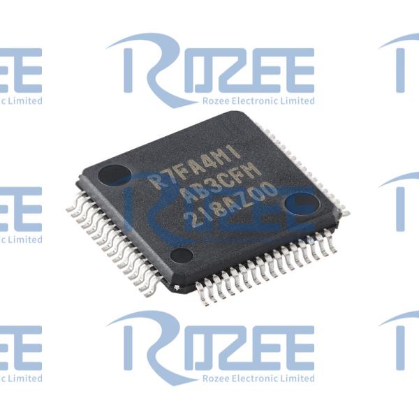 Buy R7FA4M1AB3CFM#AA0 at wholesale prices