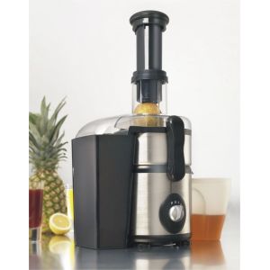 KP60SA--powerful juice machine from kavbao