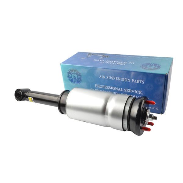 Buy Rang Rover Discovery 3 L320 Air Suspension Car Parts Long Lasting Durability at wholesale prices
