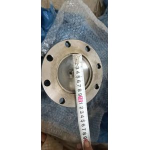 51C0125 LiuGong Spare Parts Rear Drive Shaft