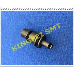 KV8-M7103-10X SMT Plug Piston KV8-M7103-B0X Yamaha YV100XG Housing Y Packing