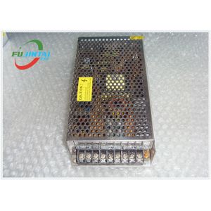 HF200W-S-12 DEK POWER SUPPLY SMT Screen Printer Parts