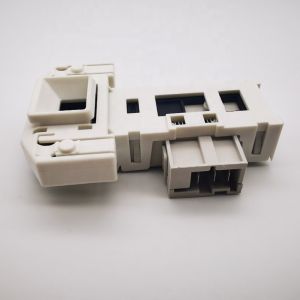 Electric Power Source Surmounts Selling Washing Machine Parts DA003561 Sample