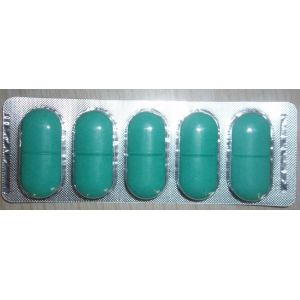 Quality Albendazole 300 mg. bolus for sale