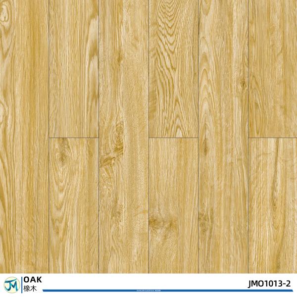 Spc Wood Planks Oak Wood Flooring 7 Quot X48 Quot 3.5mm Thickness