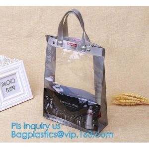 fashion Laser PVC heart shape colorful lady shoulder bag /long Chain Shoulder