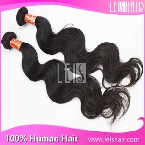 wholesale long indian remy hair weave