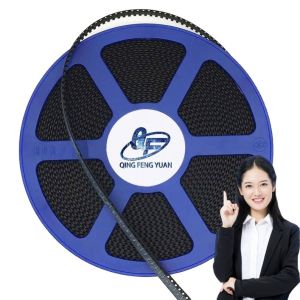 China Smart home electronic components TM1629 One- Stop Electronic Components Bom List Kitting Service Ic Connectors Matching on sale