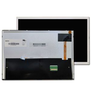 G101ICE-LH1 IPS LCD Display High Brightness INNOLUX LCD Panel
