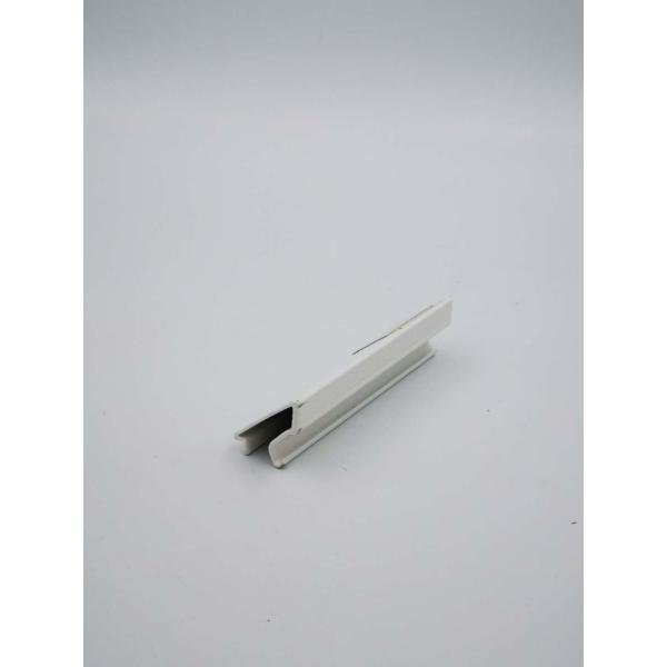 Aluminium Profile To Make Doors And Windows In Mauritius