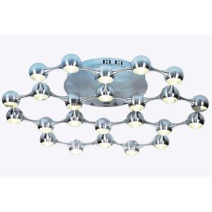 Quality LED Ceiling Light for sale