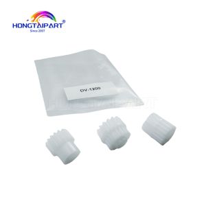 Gear DV-1200 For Kyocera ECOSYS P2235dn P2040dn M2135dn M2635dn M2735dw M2040dn