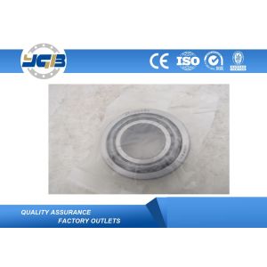 NTN Tapered Roller Bearing 25820 25821 25855 25877 25878 High Speed Single Row