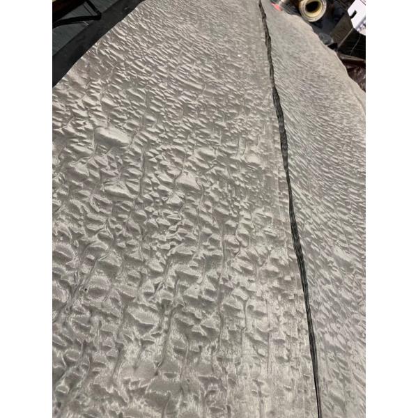 Buy FSC Durable Dyed Wood Veneer Sheets UV Resistant Multipurpose at wholesale prices