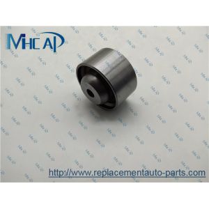 Auto Belt Tension Idler Pulley Sub Assembly MD329976 For MITSUBISHI