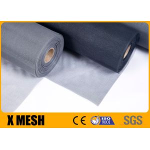 1.2Mx30M Window Screen Mesh